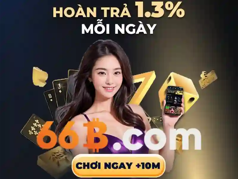 Dữ liệu và quá trình huấn luyện
