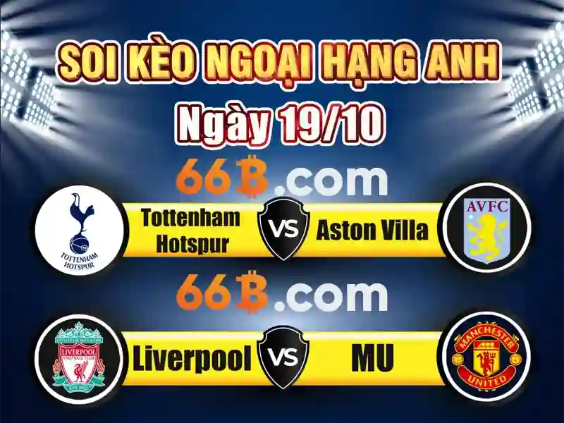 66b là gì trong thế giới số