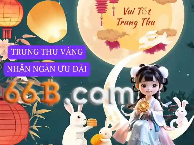 Nguồn gốc và ý nghĩa của 66b