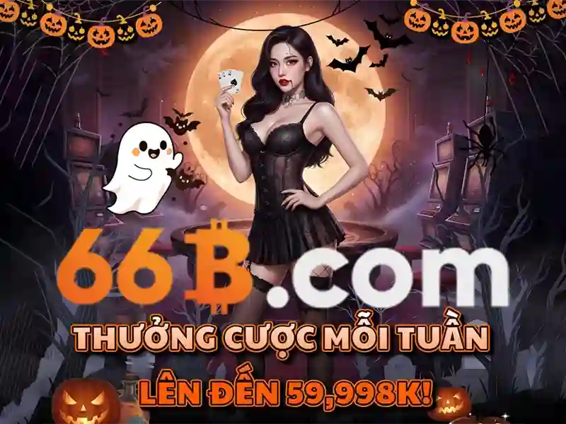 Phân tích tham số và kích thước