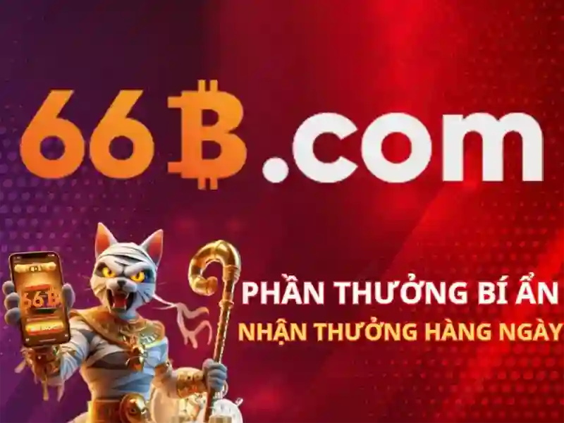 Các ứng dụng tiềm năng và thách thức