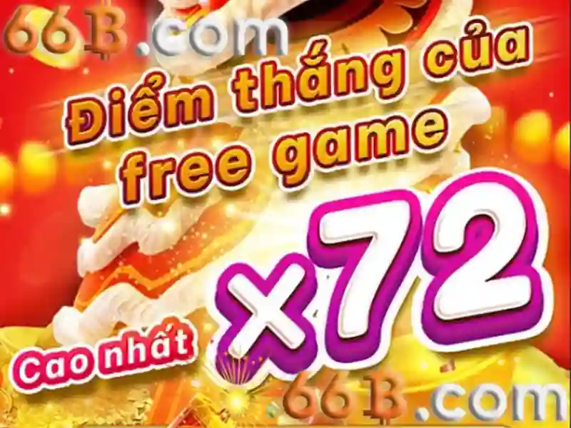 66B: Mô hình ngôn ngữ lớn và tác động Giao diện nhà cái hoàn hảo