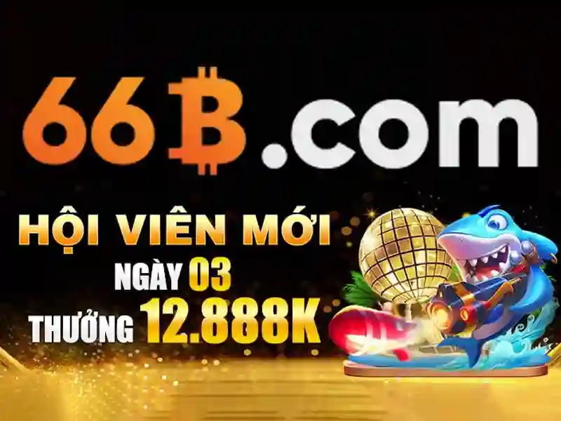 Giao diện nhà cái hoàn hảo