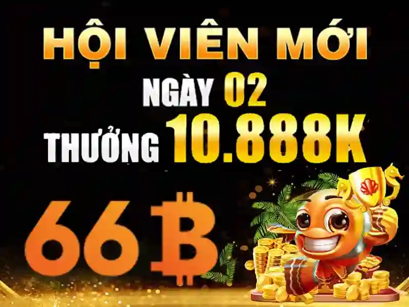 Khả năng ngôn ngữ và ứng dụng