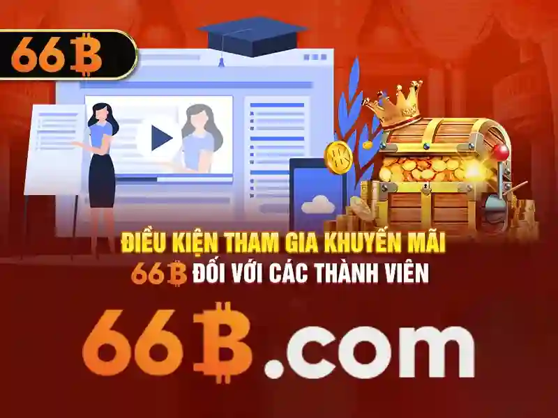 Kích thước tham số của 66b