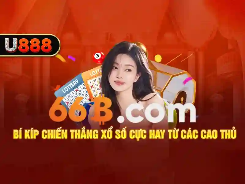 Ứng dụng và thách thức