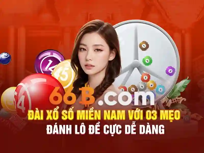 Giao diện nhà cái hoàn hảo