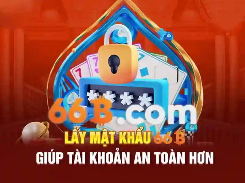 Kiến trúc và tham số của 66b