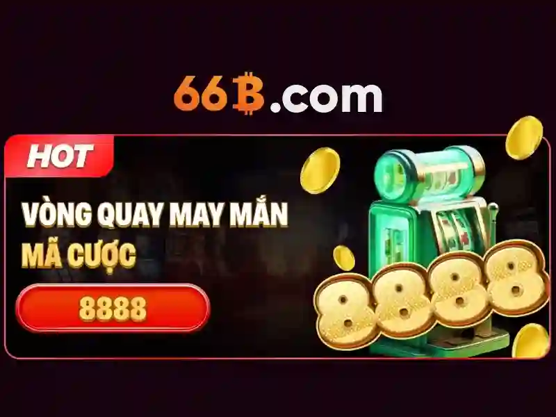 Kiến trúc và đặc điểm