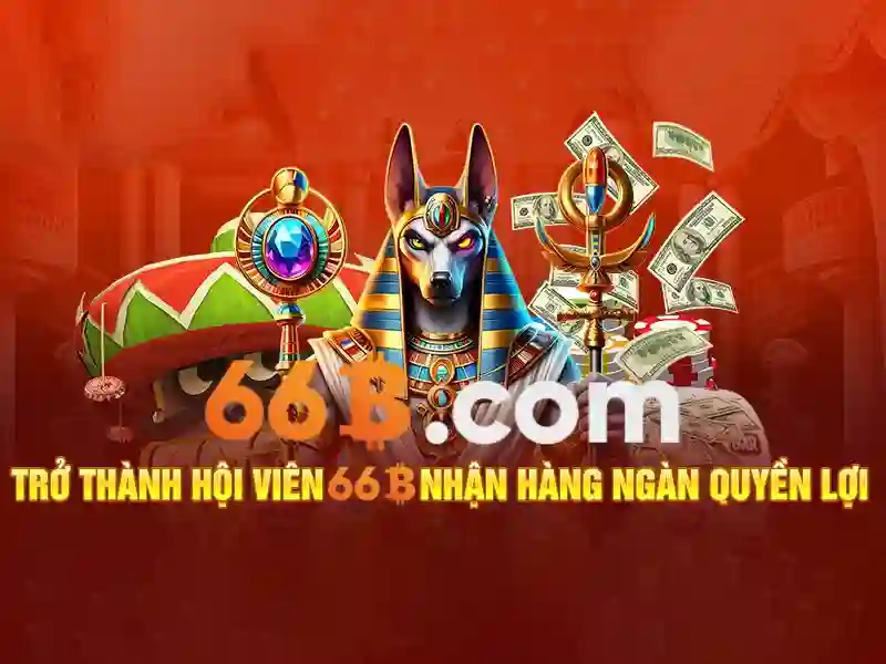 Giao diện nhà cái hoàn hảo