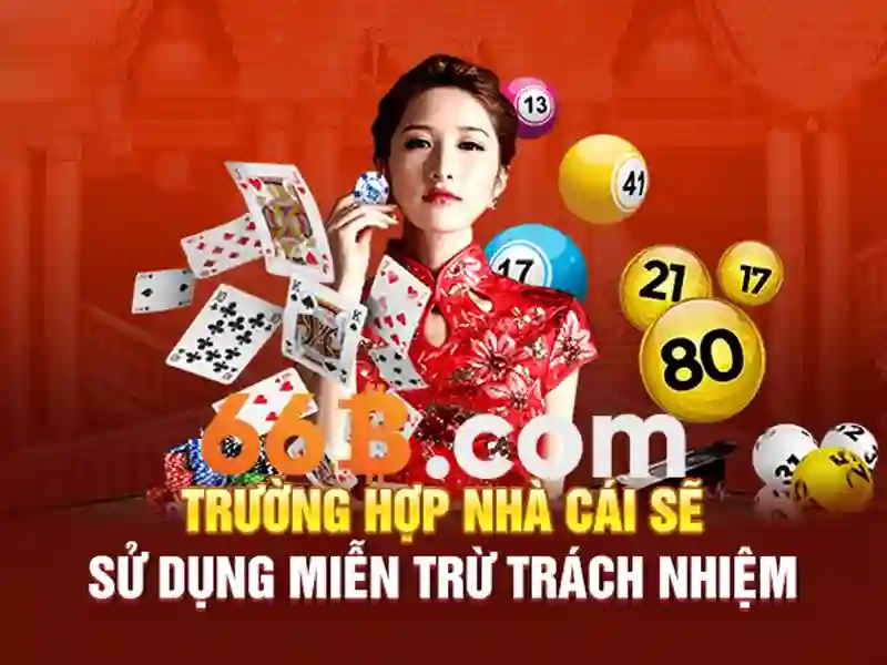 66b: Hiểu biết và ứng dụng của mô hình ngôn ngữ 66b Giao diện nhà cái hoàn hảo