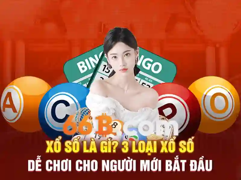Dữ liệu và quá trình huấn luyện