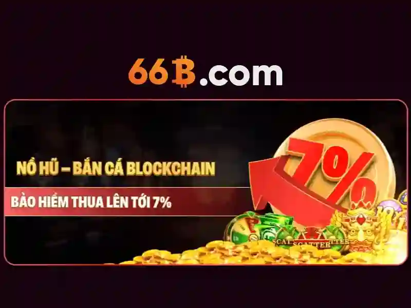 Nguồn gốc và ý nghĩa