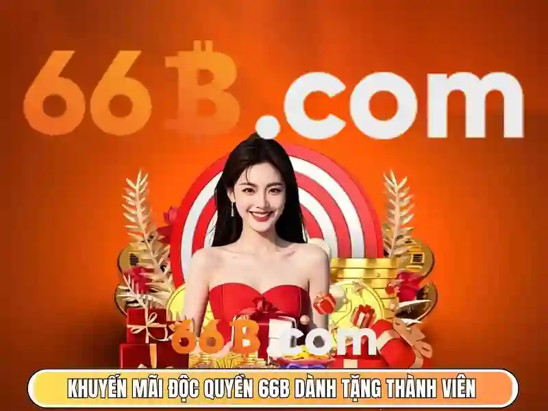 Đánh giá và thách thức