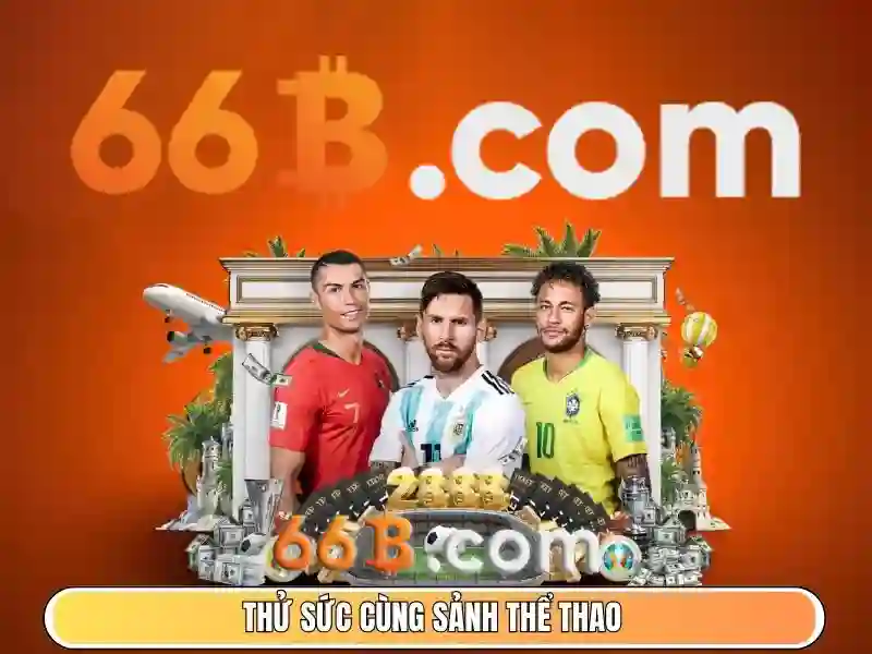 66b là gì và nguồn gốc