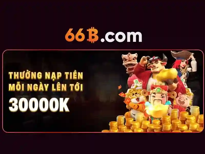 66B: Hiểu về mô hình ngôn ngữ 66B Giao diện nhà cái hoàn hảo