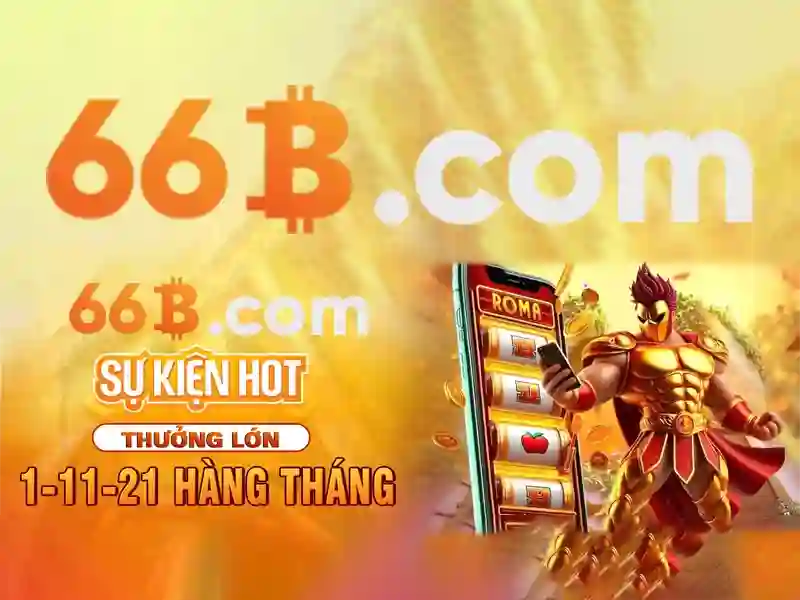 66b là gì trong thế giới AI