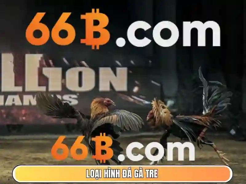 Nguồn gốc và ý nghĩa của ký hiệu