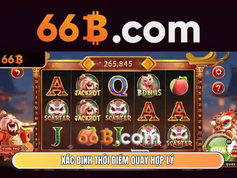 Kích thước tham số và kiến trúc của 66b