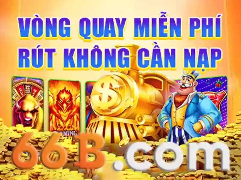 Giao diện nhà cái hoàn hảo