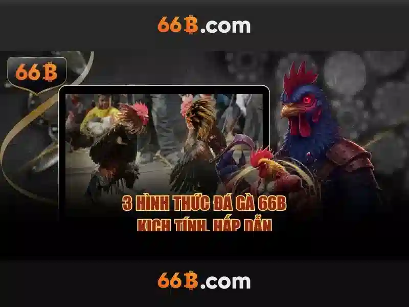 Nguồn gốc và lý thuyết