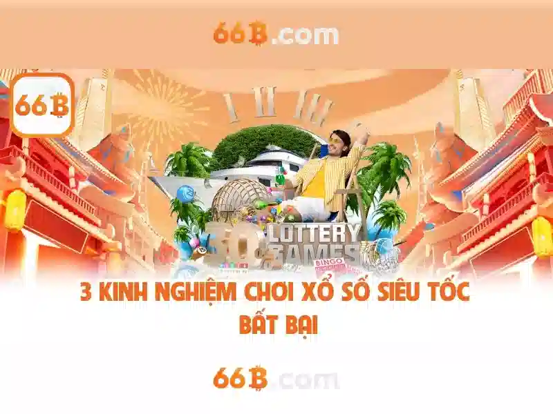 Giao diện nhà cái hoàn hảo