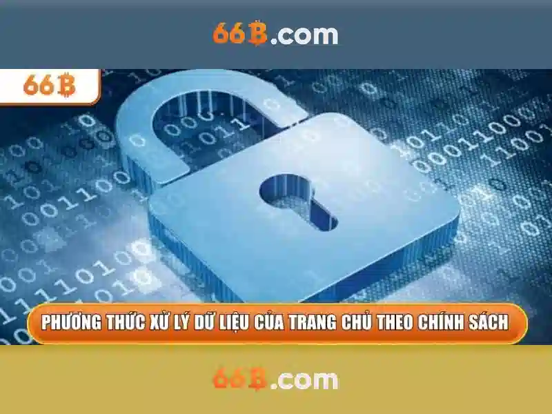 Kiến trúc và tham số của 66B