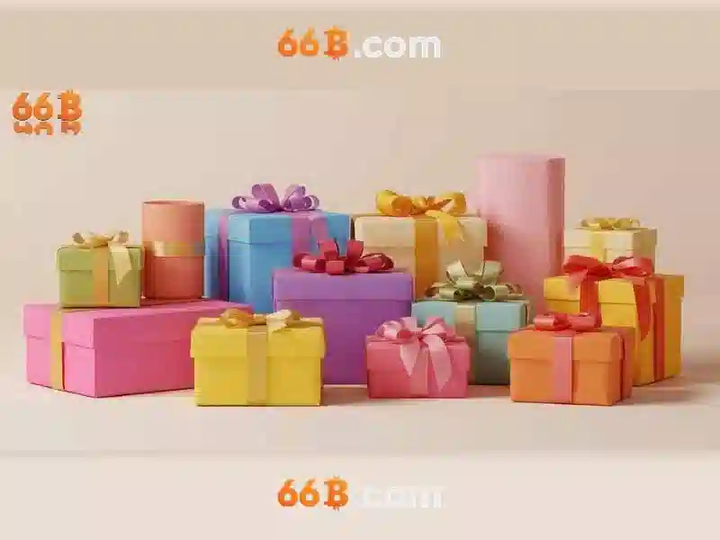 Cá độ bóng đá với tỷ lệ kèo nhà cái tốt nhất tại 66b
