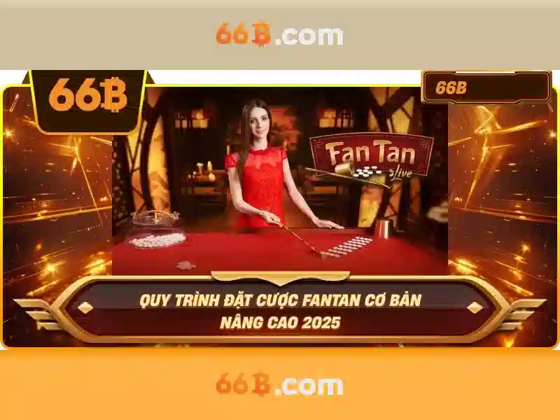 Kiến trúc và huấn luyện