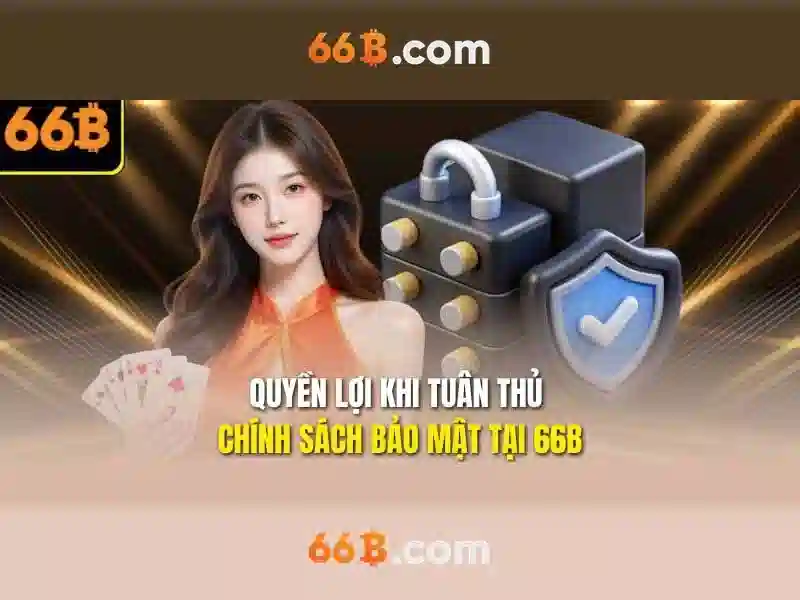 Tinh_nang_doing_66b