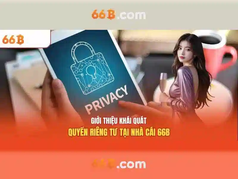 Thách thức và tương lai của 66b