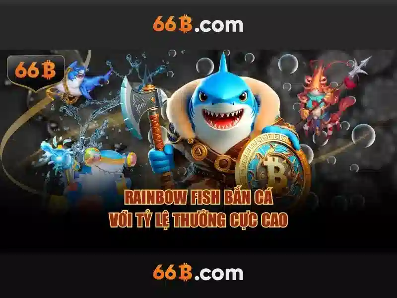 Giao diện nhà cái hoàn hảo
