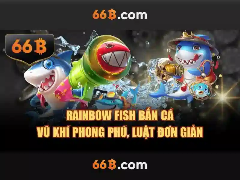 Ứng dụng và ví dụ thực tế của 66b