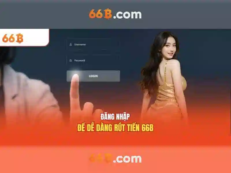 Ứng dụng thực tiễn của 66b