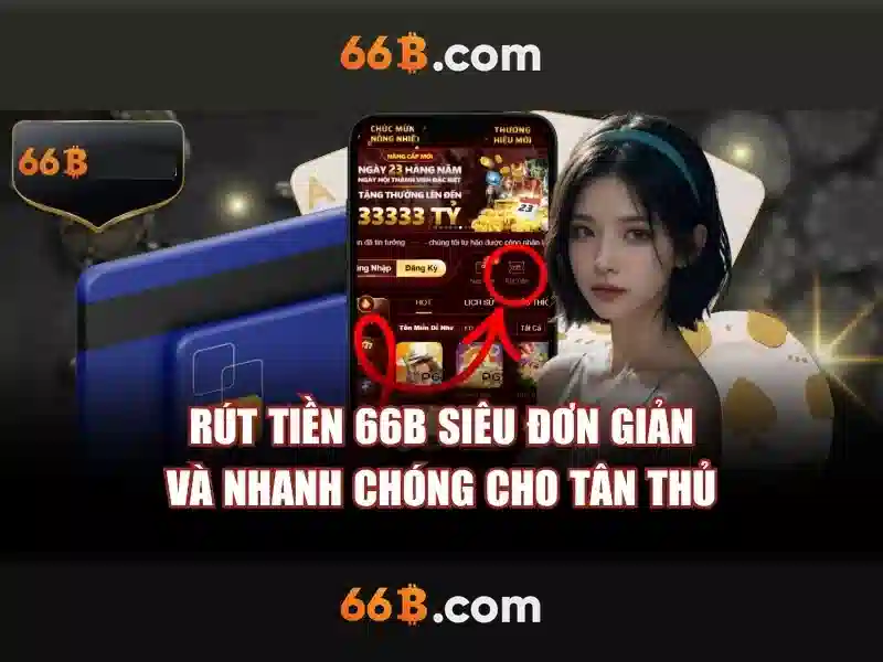 Kiến trúc và huấn luyện