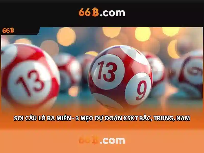 cong-nghe
