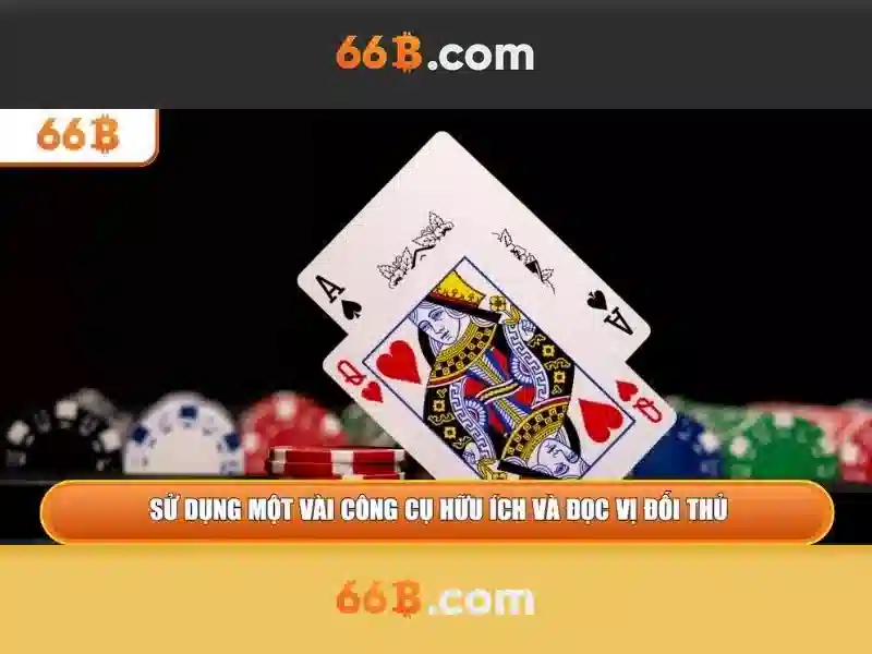 Giới thiệu về 66B
