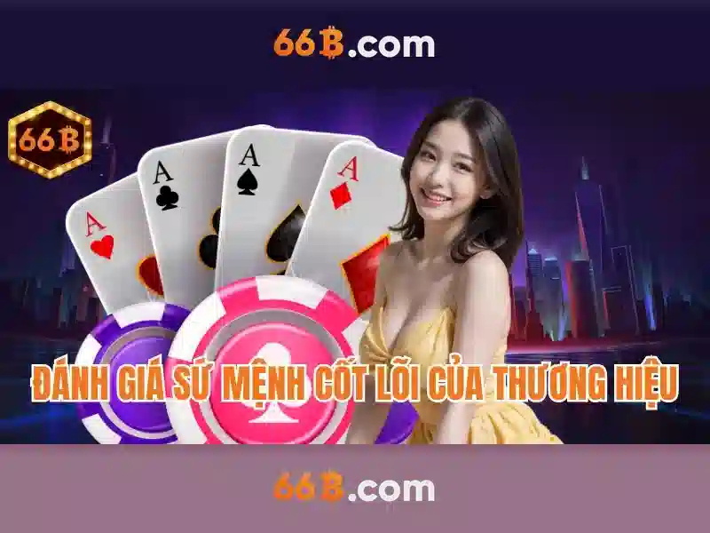 Khái niệm 66b