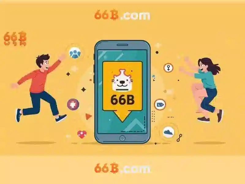 Giao diện nhà cái hoàn hảo