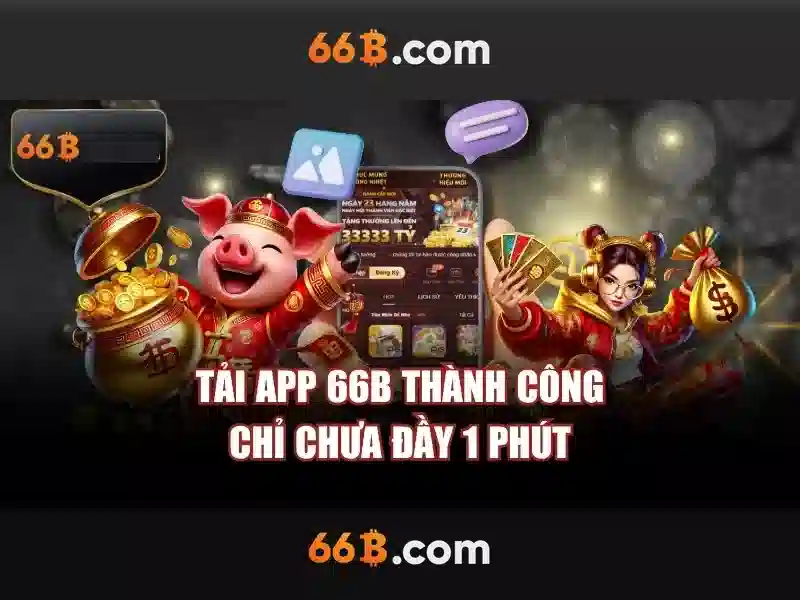 Số lượng tham số của 66B