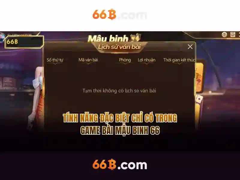 Ứng dụng thực tế