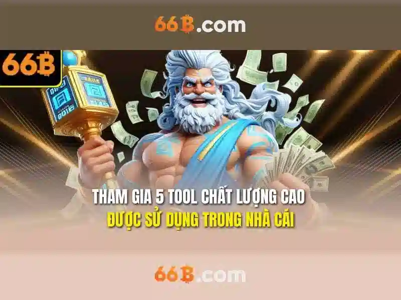 Giao diện nhà cái hoàn hảo