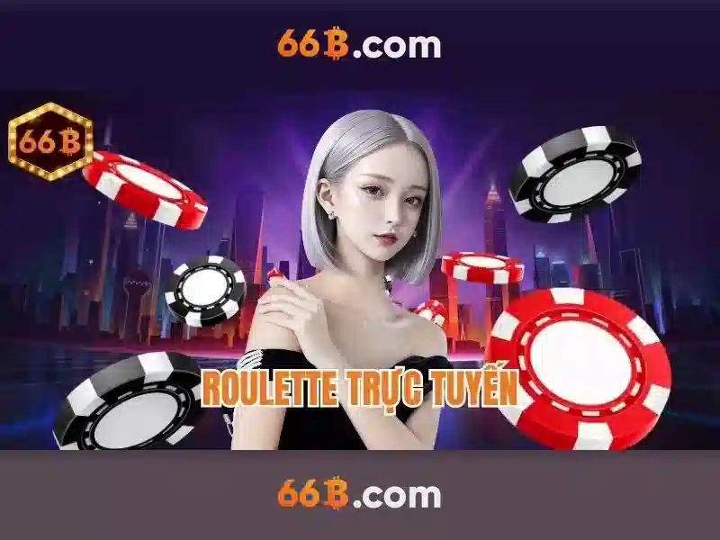 Cấu trúc và nguyên lý hoạt động