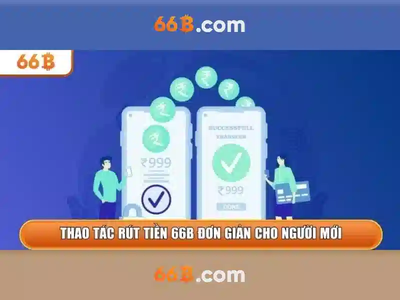 Bao_mat_tai_khoan_66b