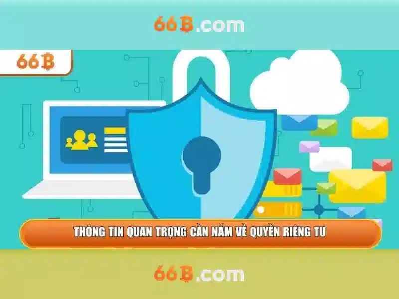 Giao diện nhà cái hoàn hảo