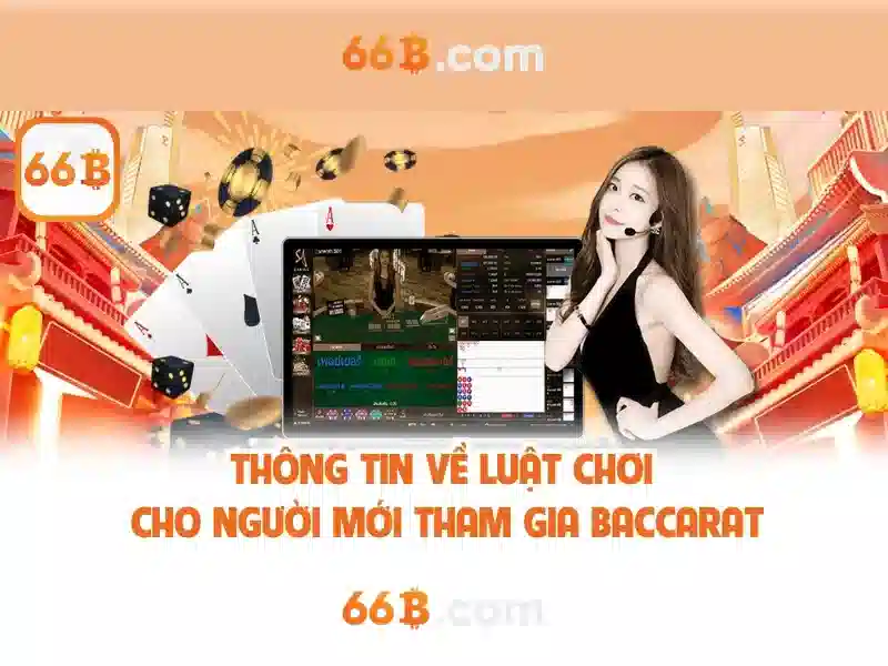 Khía cạnh thực thi và tối ưu hóa