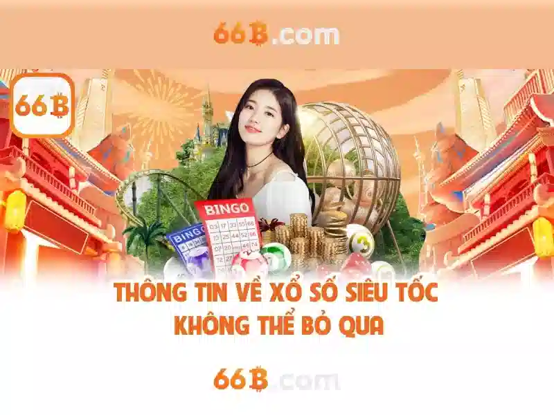 Kiến trúc và quy mô