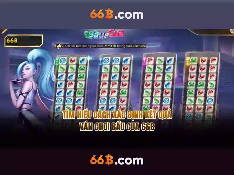 Khái niệm về 66B