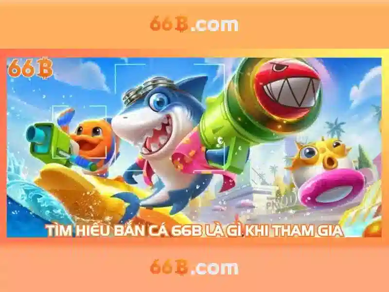 66b là gì? Khái niệm, lịch sử và ứng dụng Giao diện nhà cái hoàn hảo