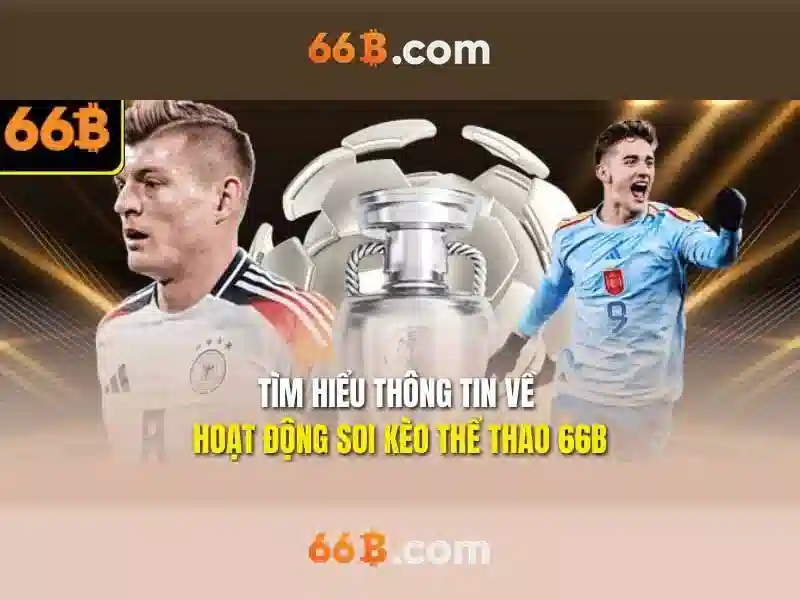 Ứng dụng tiềm năng của 66B